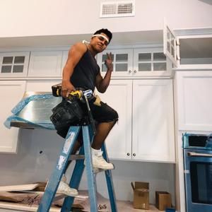 Meet your Posher, Ey benny